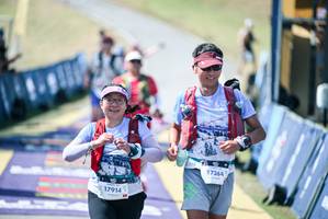 BIB: 
                            <button type="button" onclick="openModal(27153317)" class="btn btn-primary btn-sm float-right btn-popup" data-toggle="modal" data-target=".modal-high-quality">
                        <i class="fas fa-shopping-cart"></i> Add to Cart
                    </button>
                                            <button type="button" onclick="isThisMe(27153317, true)" class="btn btn-success btn-sm float-right btn-popup btn-isme hidden" data-toggle="tooltip" data-placement="bottom" title="นี่คือรูปของคุณใช่ไหม คลิกที่นี่เพื่อเอาเข้าอัลบั้ม">
                        <i class="fas fa-plus"></i> Add to album
                    </button>
                    <button type="button" onclick="isThisMe(27153317, false)" class="btn btn-warning btn-sm float-right btn-popup btn-isnotme hidden">
                        <i class="fas fa-ban"></i> Remove from album
                    </button>